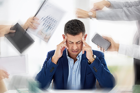 Business Problem