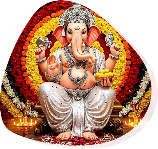 ganesha